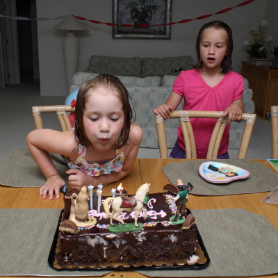 djl_20110706_8107