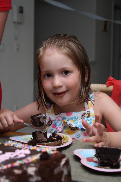djl_20110706_8112