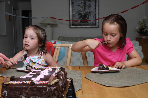 djl_20110706_8117