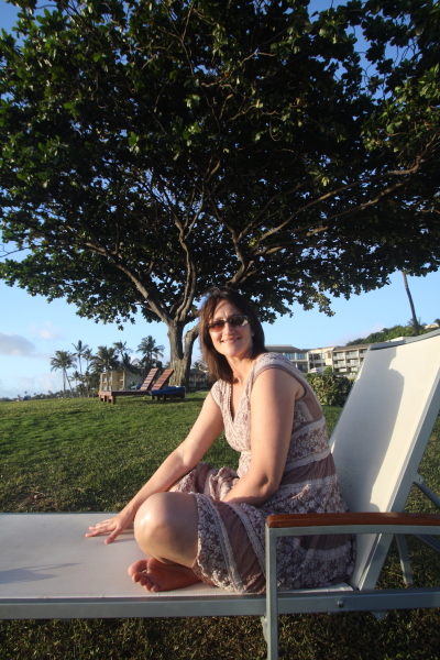 djl_20110708_8136
