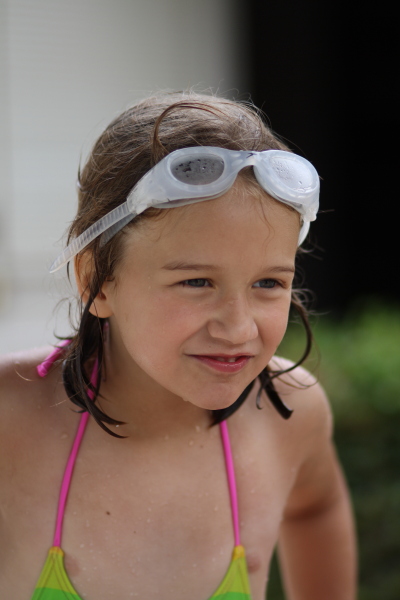 djl_20110711_8187