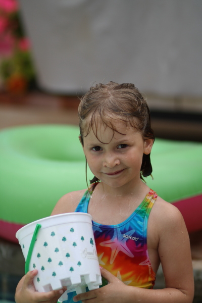 djl_20110711_8188