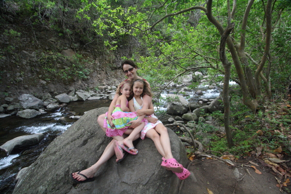 djl_20110713_8281