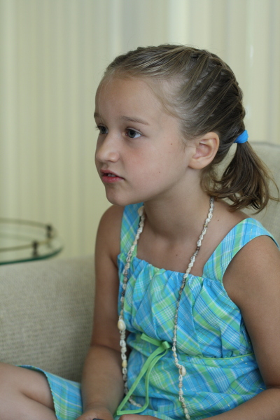 djl_20110714_8299