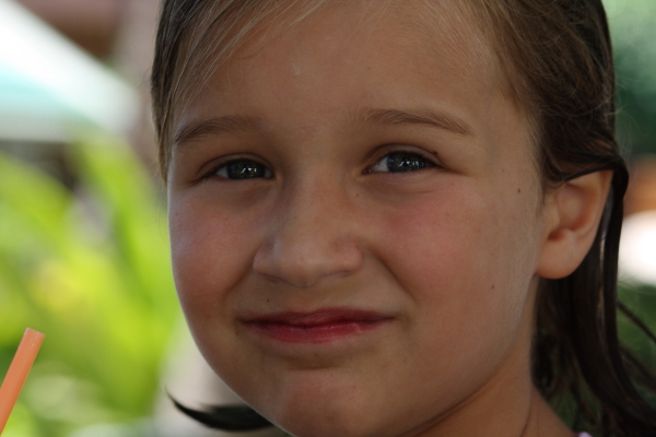 djl_20110716_8354