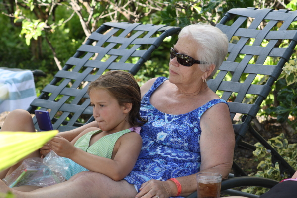djl_20110716_8356