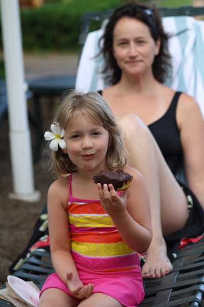 djl_20110717_8360