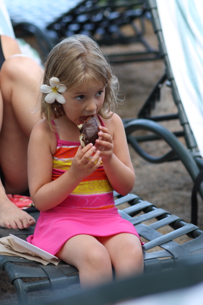 djl_20110717_8366