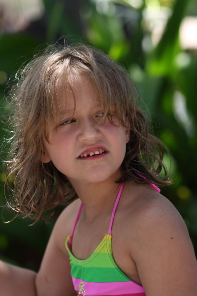djl_20110717_8375