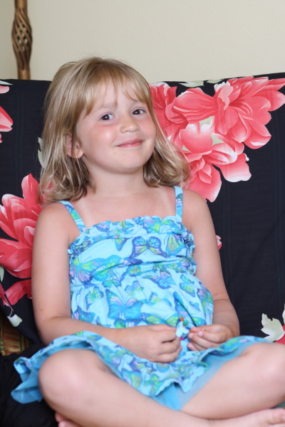 djl_20110718_8414