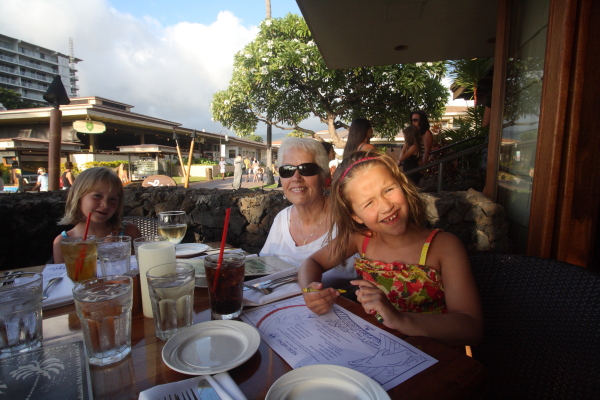 djl_20110718_8427