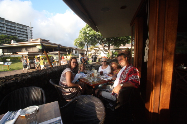 djl_20110718_8428