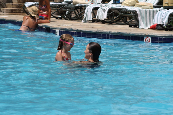 djl_20110719_8432