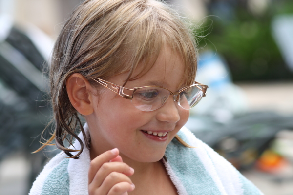 djl_20110721_8474