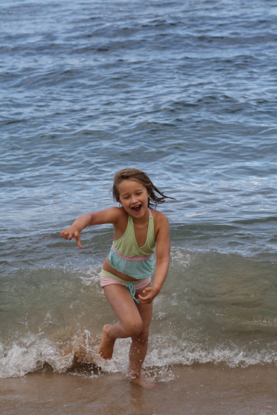 djl_20110721_8499