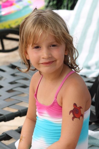 djl_20110721_8518