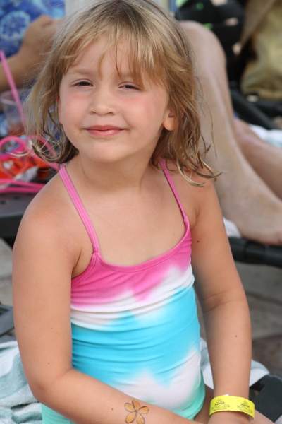 djl_20110721_8520