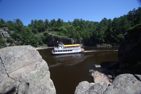 djl_20110726_7855