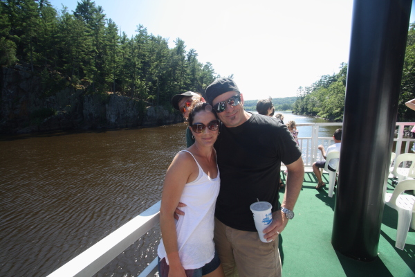 djl_20110726_7874