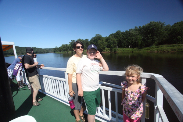 djl_20110726_7881