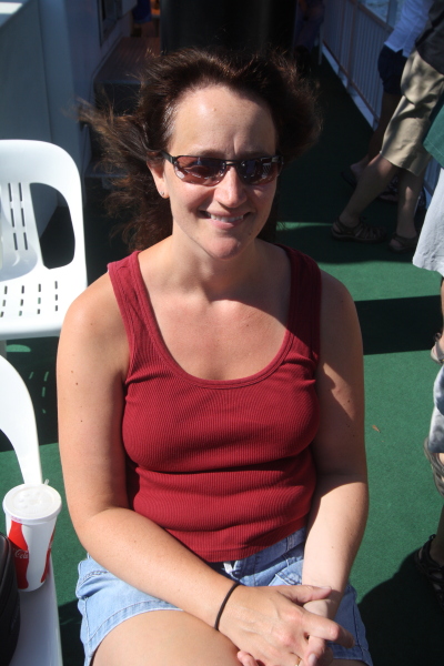 djl_20110726_7882