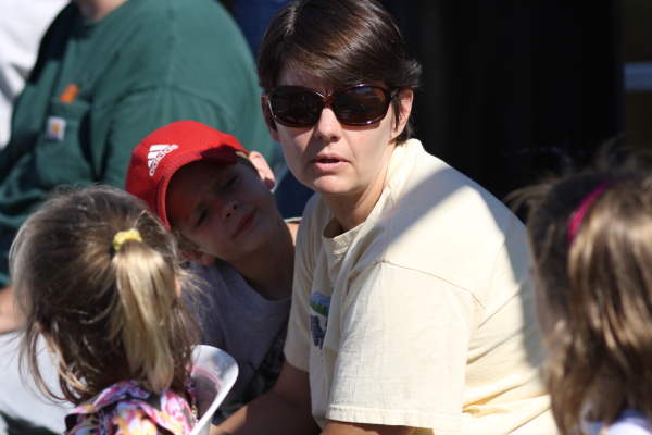 djl_20110726_7900