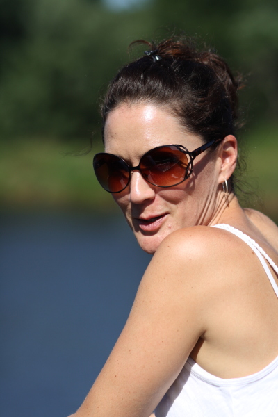 djl_20110726_7902