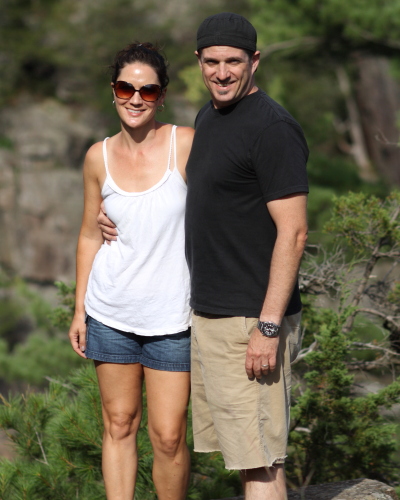 djl_20110726_7942