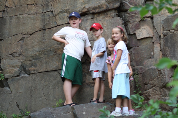 djl_20110726_7943