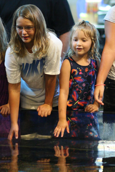 djl_20110731_7868