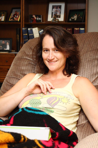 djl_20110806_7880