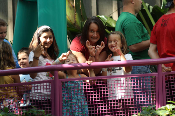 djl_20110813_7927