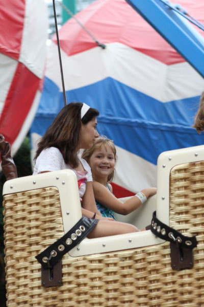 djl_20110813_7955