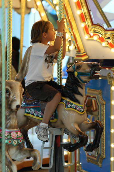 djl_20110813_7980