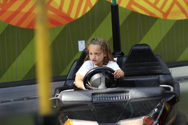djl_20110813_8033