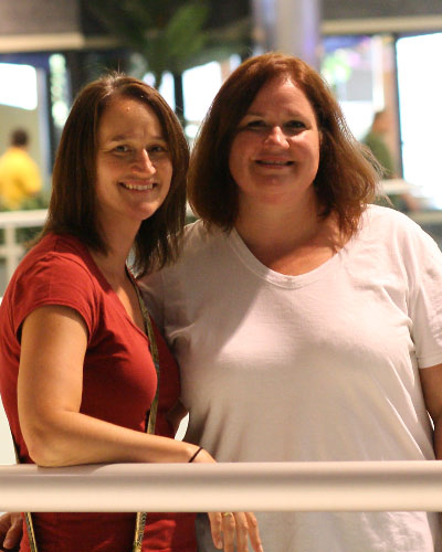 djl_20110813_8076