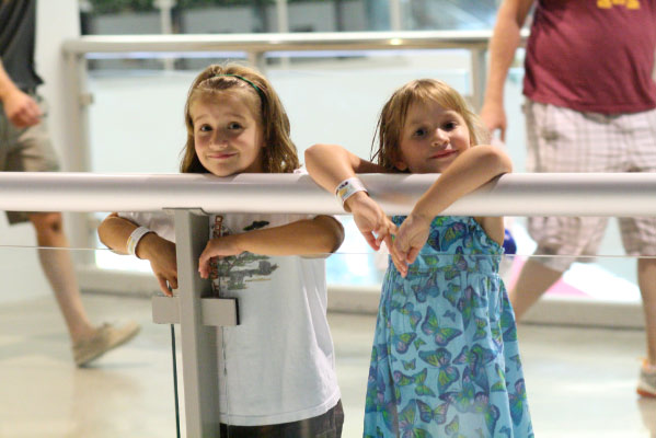 djl_20110813_8077