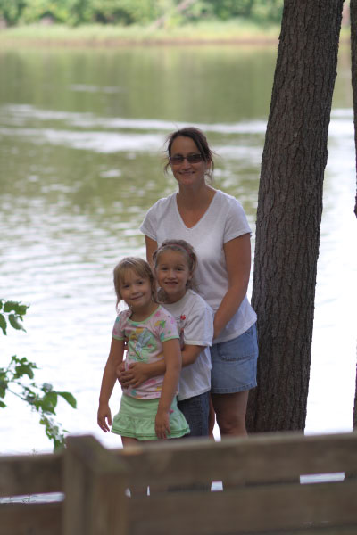 djl_20110820_7889