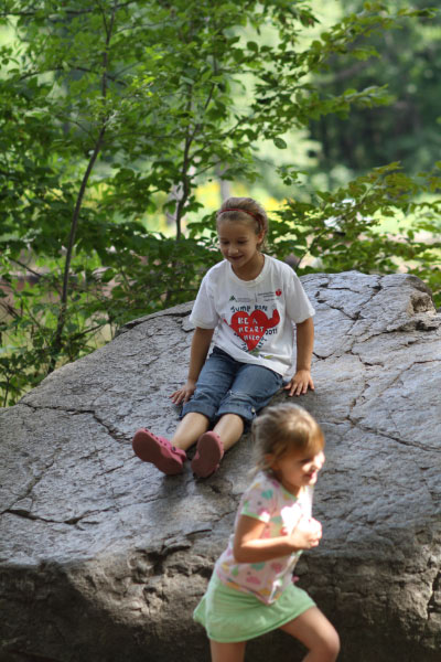 djl_20110820_7900