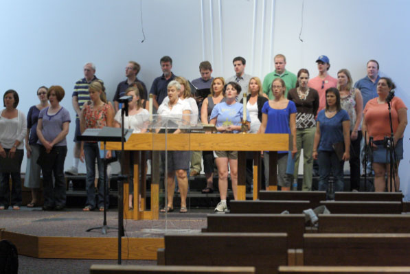 djl_20110822_7857
