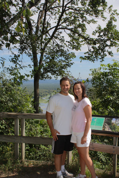 djl_20110827_7925