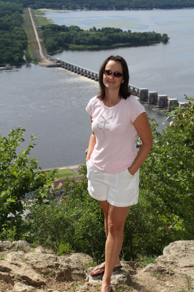 djl_20110827_7932