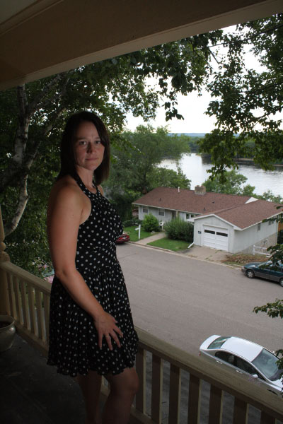 djl_20110827_7947