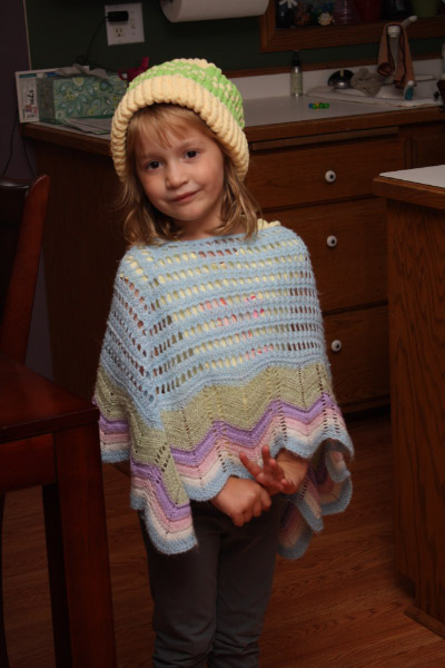 djl_20110914_7854