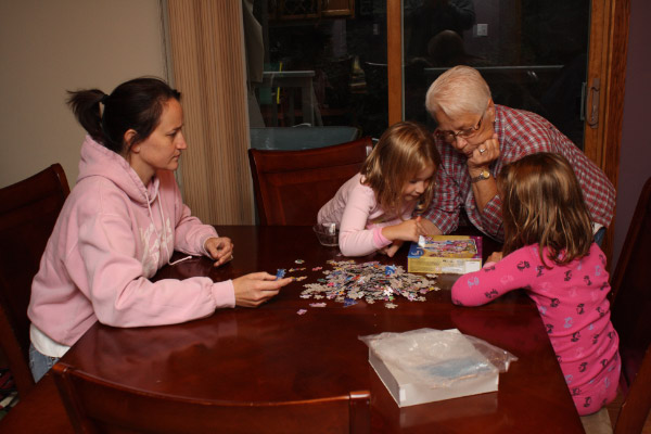 djl_20110917_7860