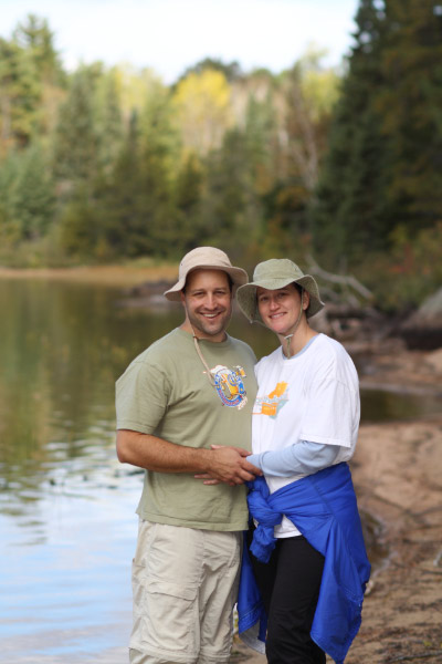 djl_20110923_7879