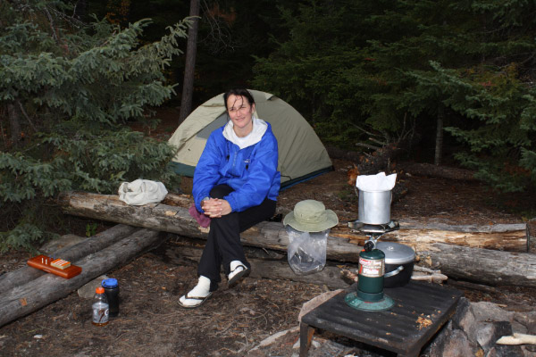 djl_20110923_7901