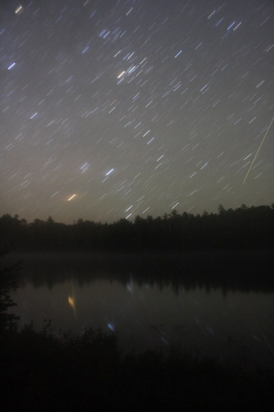 djl_20110924_7944
