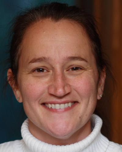 djl_20111001_7944