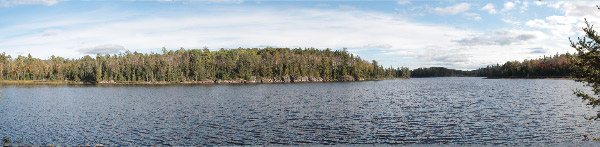 lake-herritage-bwca-pano-ps
